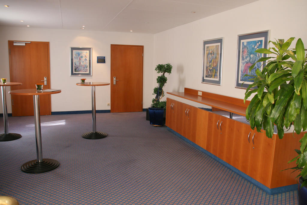 Best Western Hotel Ketterer Stuttgart Exterior photo