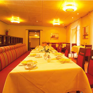 Best Western Hotel Ketterer Stuttgart Exterior photo