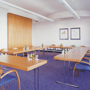 Best Western Hotel Ketterer Stuttgart Exterior photo