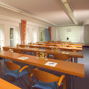 Best Western Hotel Ketterer Stuttgart Exterior photo