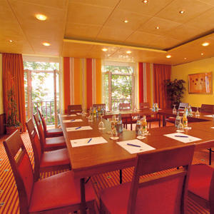 Best Western Hotel Ketterer Stuttgart Exterior photo